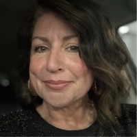 Nobelus Employee Jennifer Hensley's profile photo