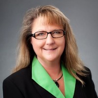 AMS.NET Employee Diana Monaghan's profile photo