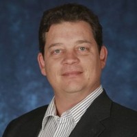 Scott Moreland Email & Phone Number