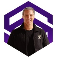 Sojo Industries Employee Barak Bar-Cohen's profile photo