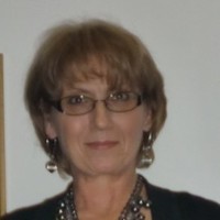 Barbara Wagner Email & Phone Number