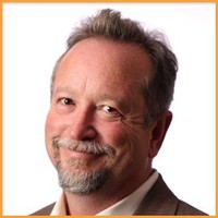 McLeod Health Employee John Byrnes's profile photo