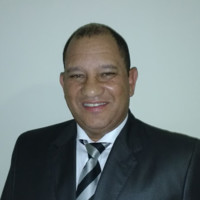 Alexandro Silva Email