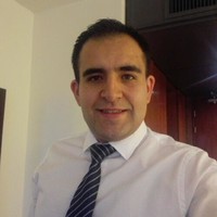 Colombiana de Comercio / Corbeta / Alkosto S.A Employee William Rojas's profile photo