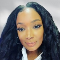 Elica Morrison Email & Phone Number