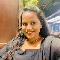 Tanvi Rawool Email