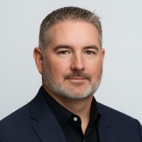 Brendan Murphy Email & Phone Number