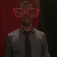 Viking Yacht Company Employee Charles Conte's profile photo