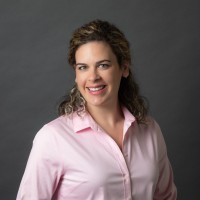 R&M Consultants, Inc. Employee Lauren Southerland's profile photo