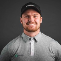 Greenix Employee Scott Pugmire's profile photo