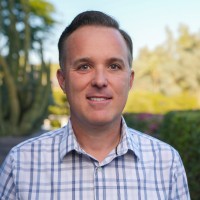 Zillow Employee Tim Correia's profile photo