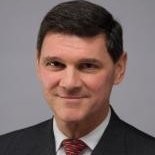 Morgan Stanley Smith Barney Employee Douglas Bean's profile photo