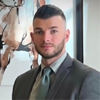 Matthew Moran Email & Phone Number