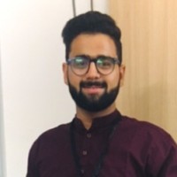 Ashish Khar's profile photo