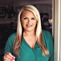 Dream Key Real Estate, LLC Employee Tiffany Pack's profile photo