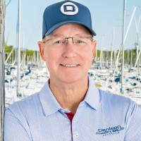 Clark Haley Email & Phone Number