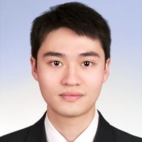 Foresea Life Insurance Employee Yu Shen's profile photo