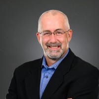 Dean Cunningham Email & Phone Number