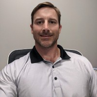 Helix Energy Solutions Group Employee A.j. H.'s profile photo