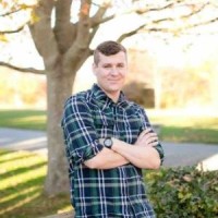 Wayne Caulfield Email & Phone Number