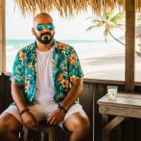 Manjunatha S's profile photo