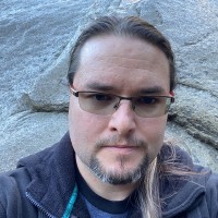 Daniel Southwick Email & Phone Number