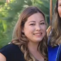 MedRevenu Employee Vanessa Ramos's profile photo