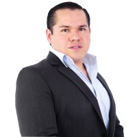 Marlon M. Email