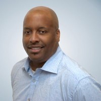 Eric Tolbert Email & Phone Number