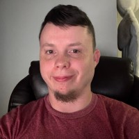 Dylan McVay Email & Phone Number