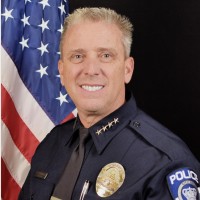 Paul Connelly Email & Phone Number