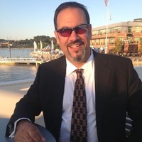 John Ursini Email & Phone Number