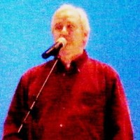 Dynamic Captioning, LLC Employee John Leonard's profile photo