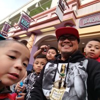 Nashvy Castillo Email & Phone Number