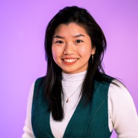 Phuong Hartmer Email & Phone Number