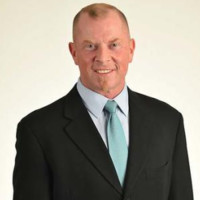 Marc Alexa Email & Phone Number