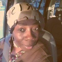 Touchpoint Resource Ltd Employee Cecilia Jenkins's profile photo