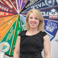 Julie Garretson Email & Phone Number