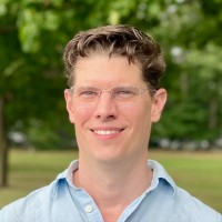 Markus Kobler Email & Phone Number