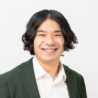 Nowcast Inc. Employee Hikaru Yamamoto's profile photo