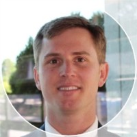 Bryan Steed Email & Phone Number