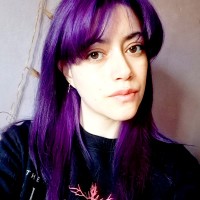 UTN Facultad Regional General Pacheco Employee Regina Laurentino Goncalves's profile photo