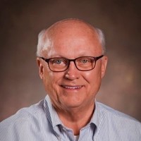 TIH Employee Charles Welch's profile photo