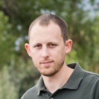 Matthew Kirchner Email & Phone Number
