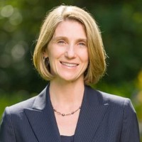 Cerity Partners Employee Christine Opitz's profile photo