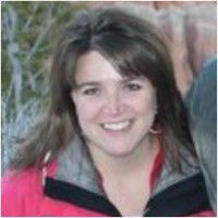 Debbie Jarrett Email & Phone Number