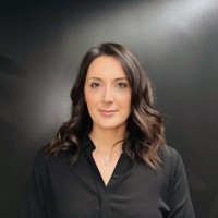 Cladspray Solutions Employee Samantha Baxter's profile photo