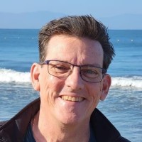 RF Venue Employee Danny Davis's profile photo