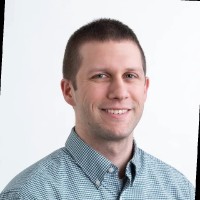 John Michalko Email & Phone Number