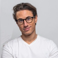 BrainBoost Employee Jasper Roelofsen's profile photo
